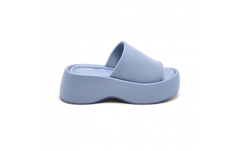H0363-F10 Blue