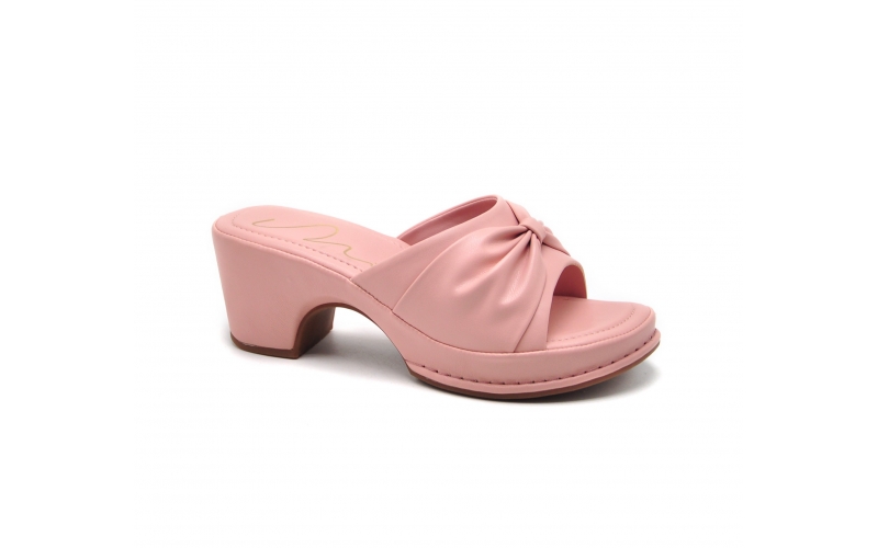 H0369-F16 Pink
