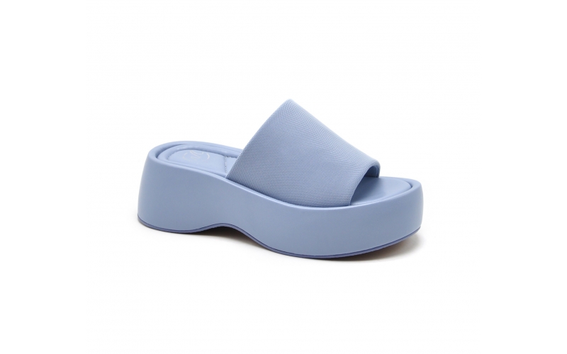 H0363-F10 Blue