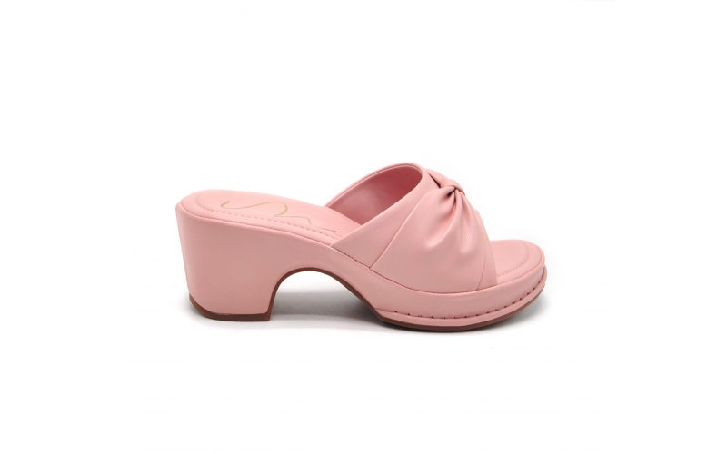 H0369-F16 Pink