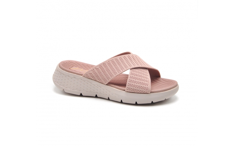 55020-F7 Pink