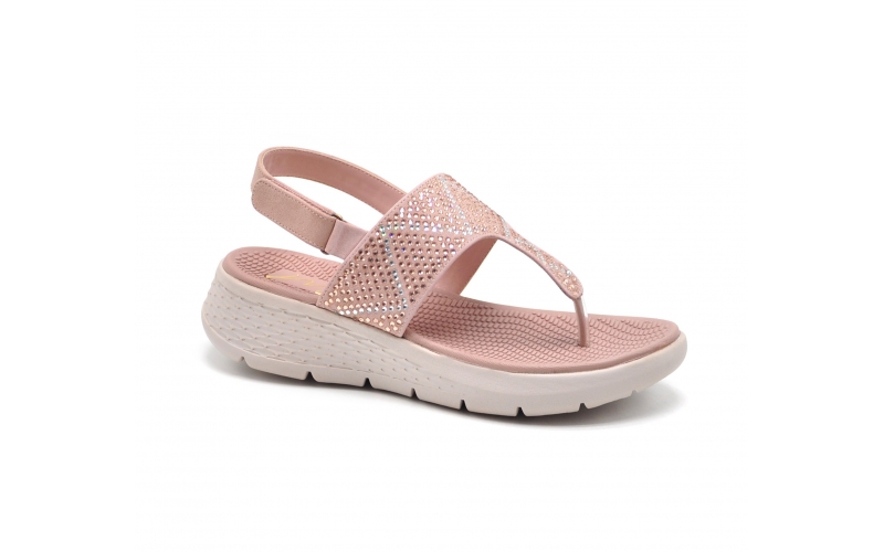 55020-F3 Pink