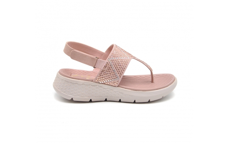 55020-F3 Pink