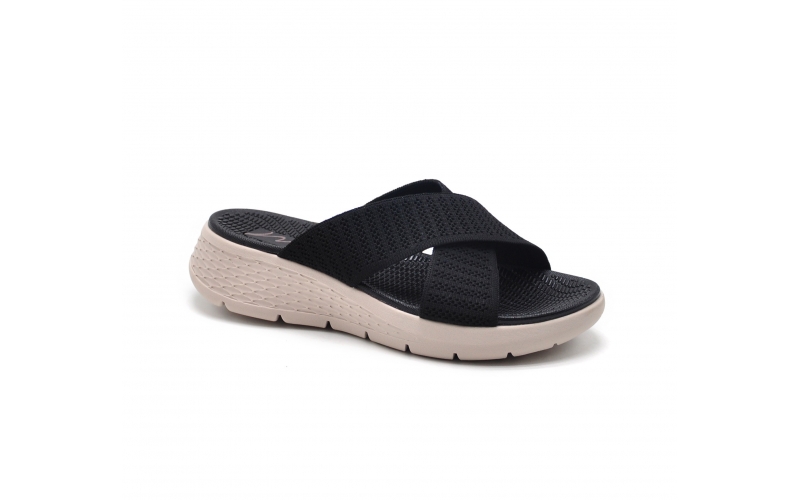 55020-F7 Black