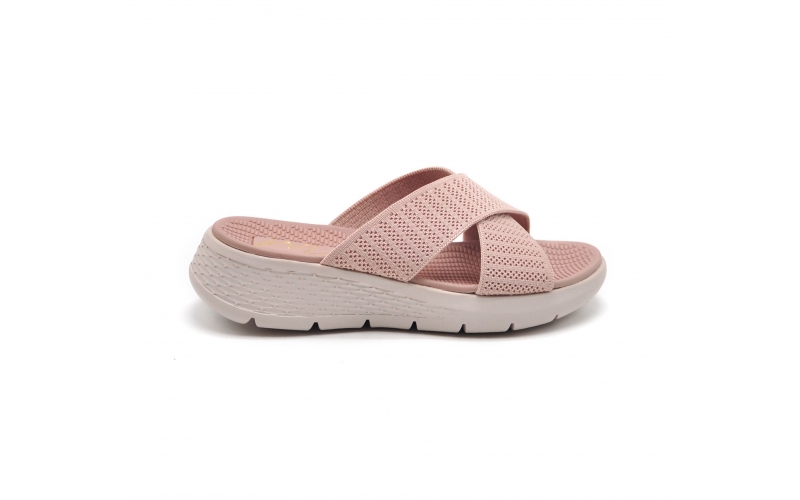 55020-F7 Pink