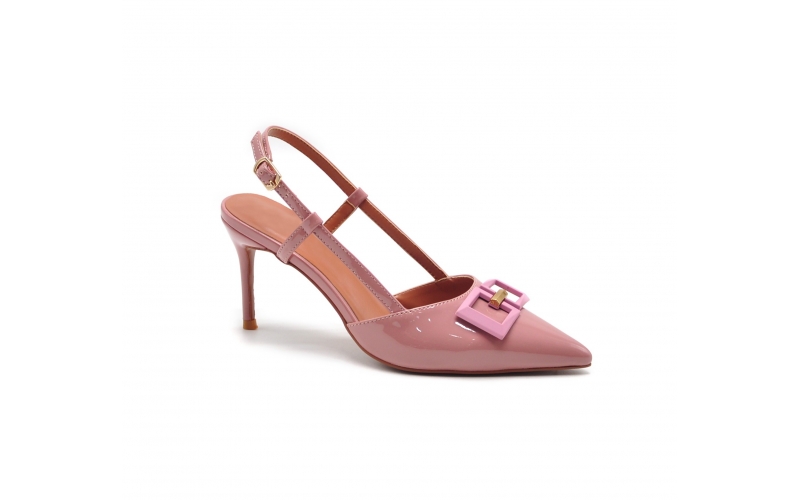 56564-Pink
