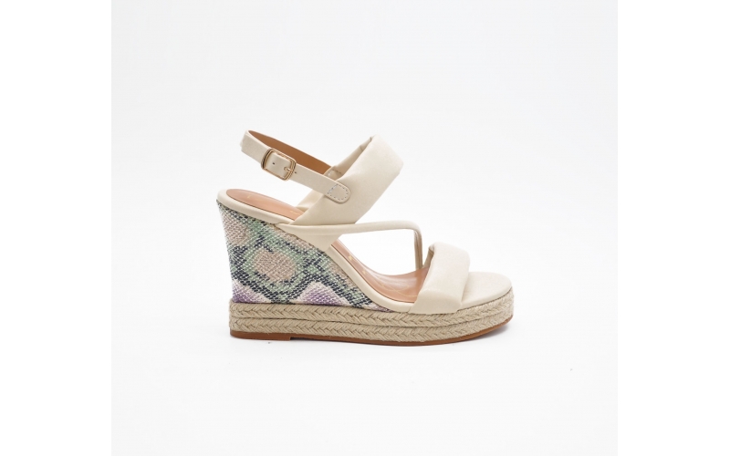 2112-F1 Beige
