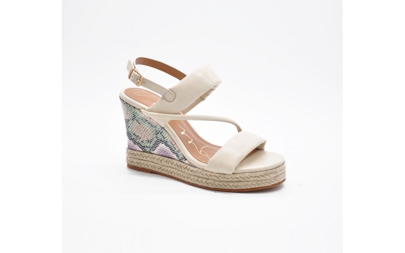 2112-F1 Beige