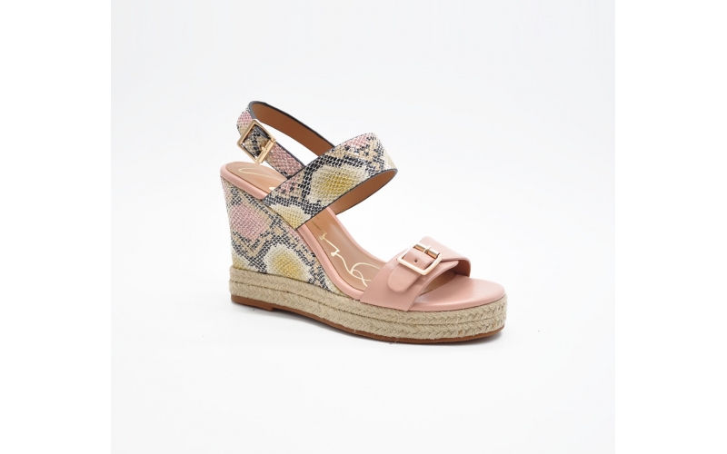 2112-F2 Pink