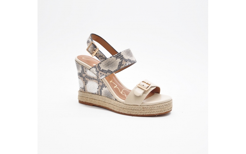 2112-F2 Beige