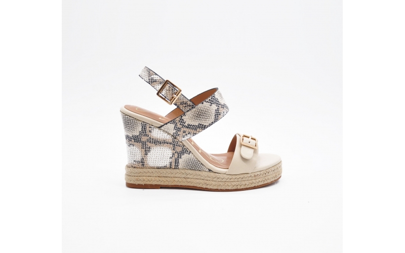 2112-F2 Beige