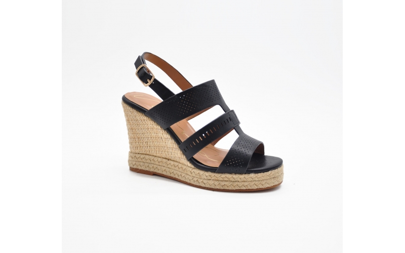 2112-F3 Black