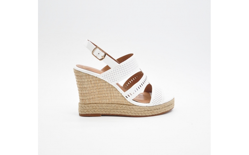 2112-F3 White