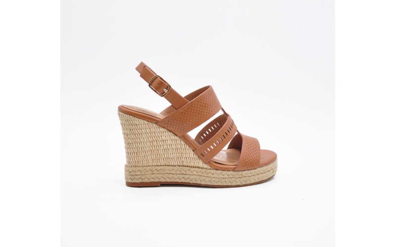 2112-F3 Brown