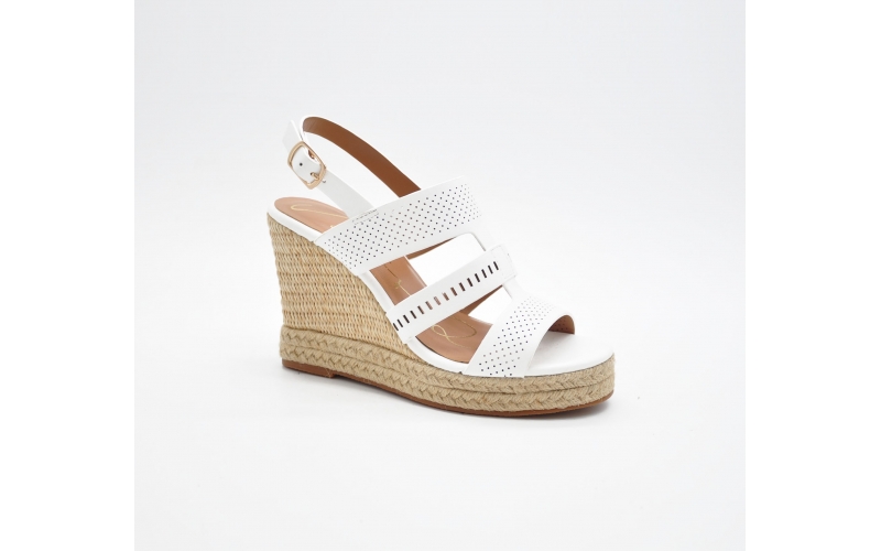 2112-F3 White