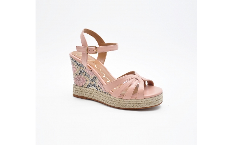 2112-F5 Pink