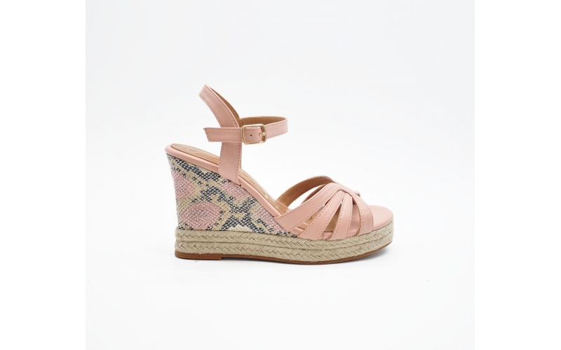 2112-F5 Pink