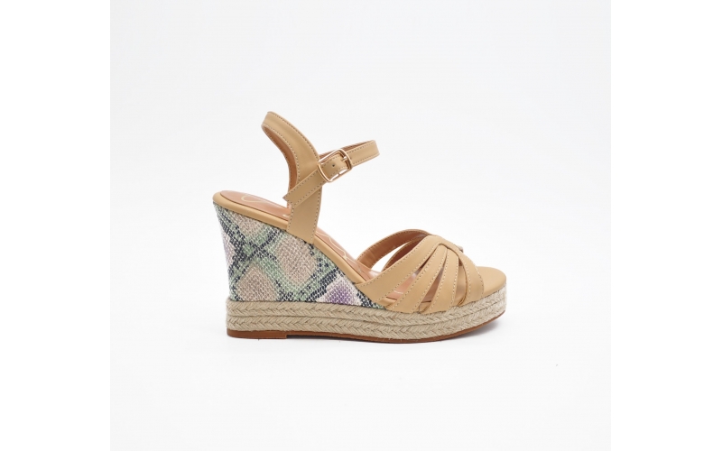 2112-F5 Beige