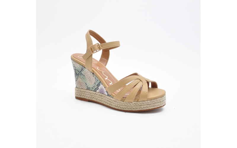 2112-F5 Beige