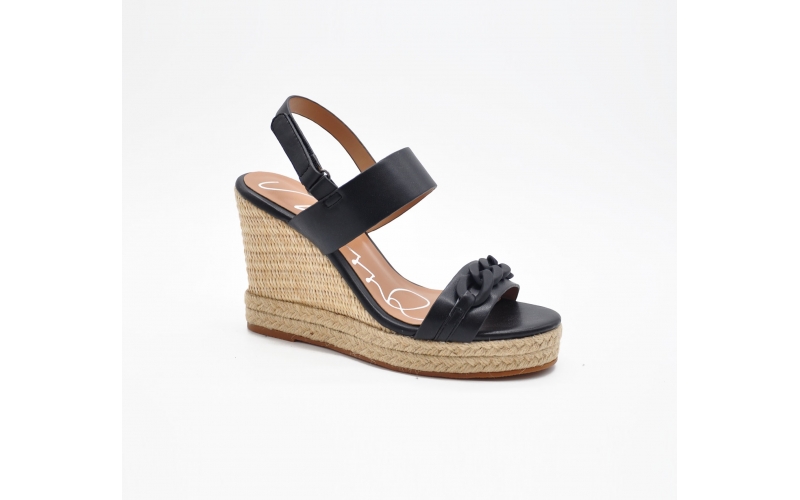 2112-F6 Black