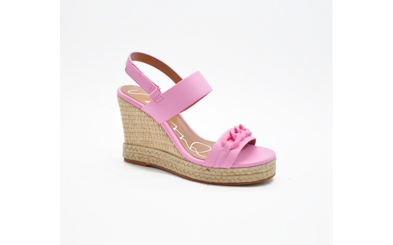 2112-F6 Pink