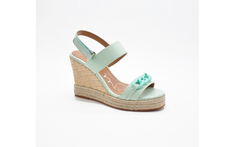 2112-F6 Green