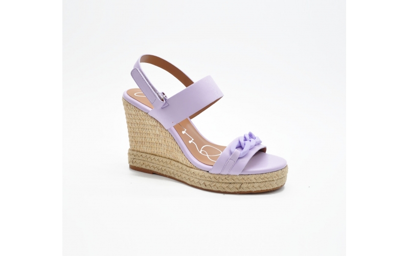 2112-F6 Purple