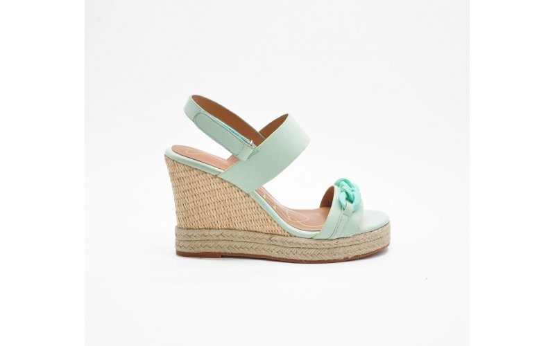 2112-F6 Green
