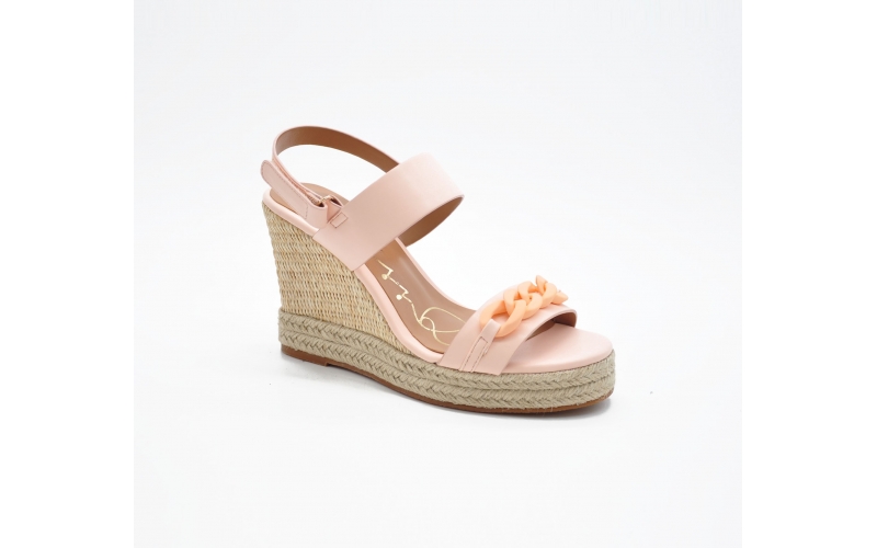 2112-F6 Rose Gold