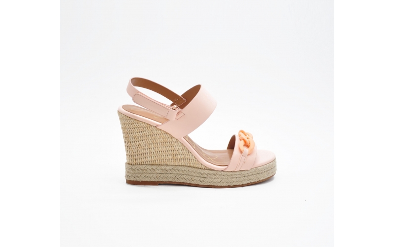 2112-F6 Rose Gold