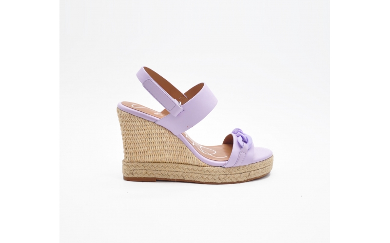 2112-F6 Purple