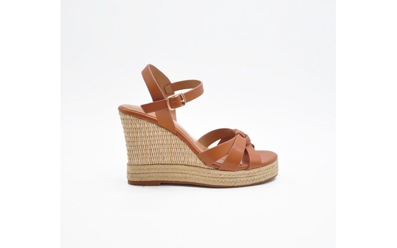2112-F7 Brown