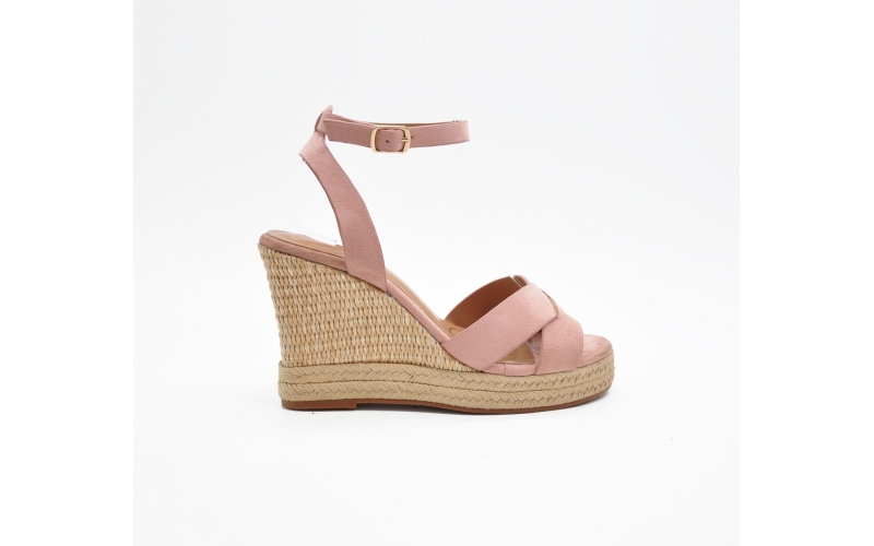 2112-F8 Pink