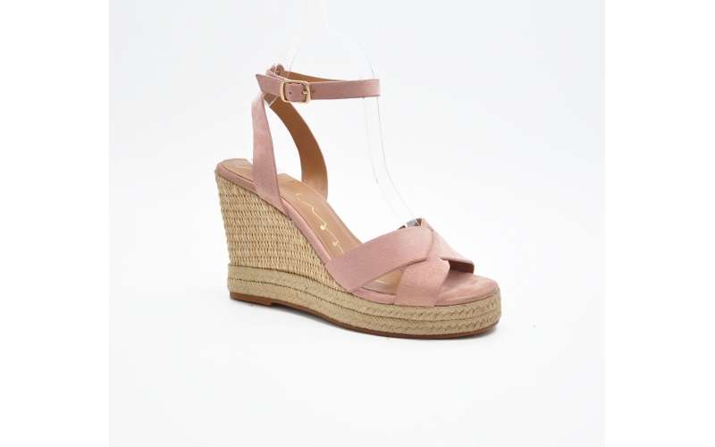 2112-F8 Pink