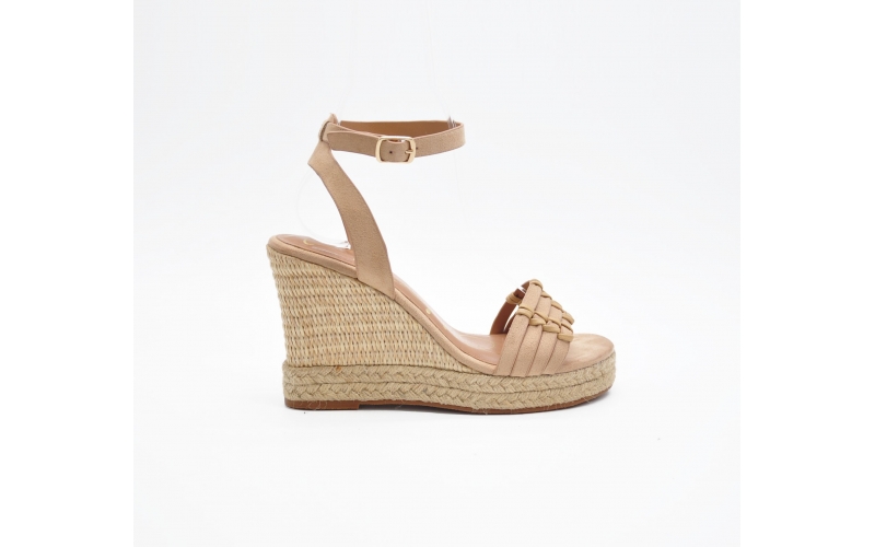 2112-F10 Beige