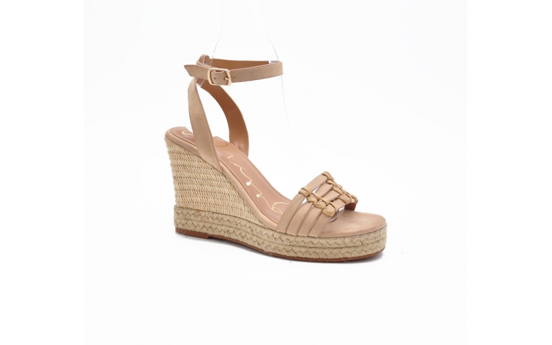 2112-F10 Beige