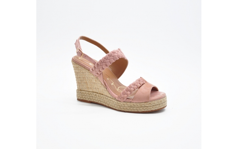 2112-F12 Pink