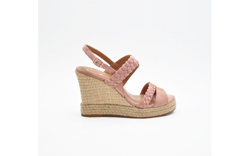 2112-F12 Pink