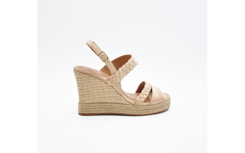 2112-F12 Beige