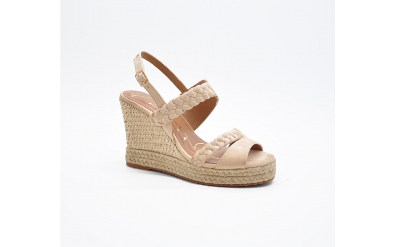 2112-F12 Beige