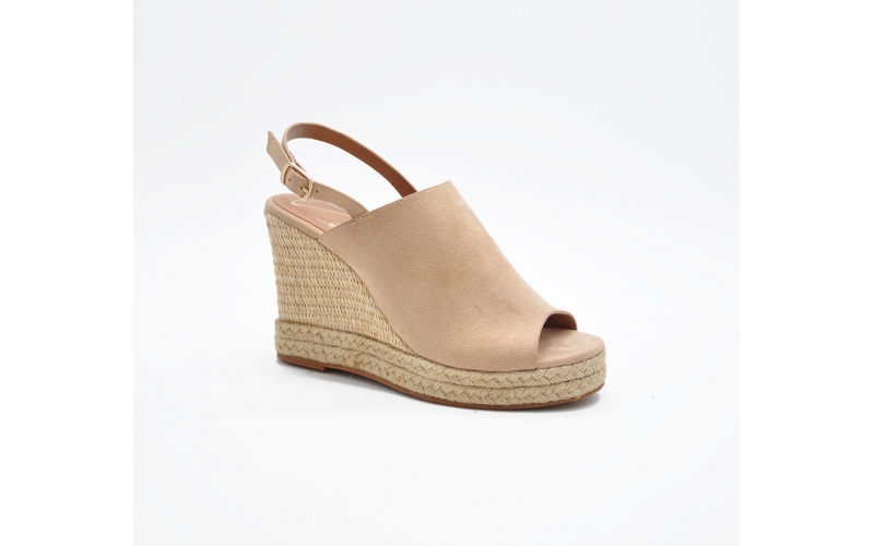 2112-F13 Beige