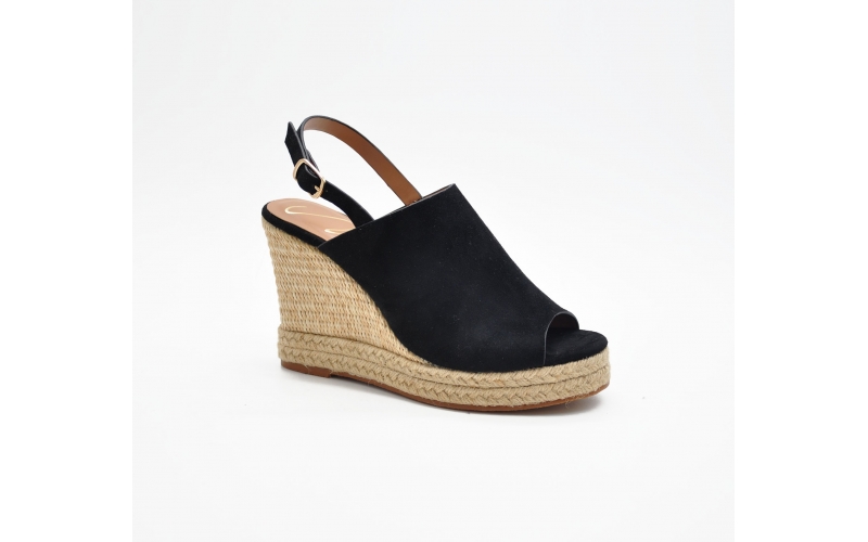 2112-F13 Black