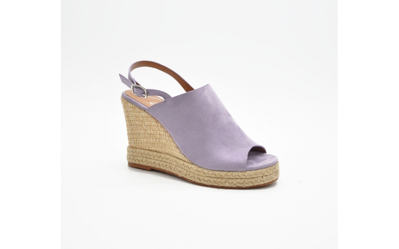 2112-F13 Purple