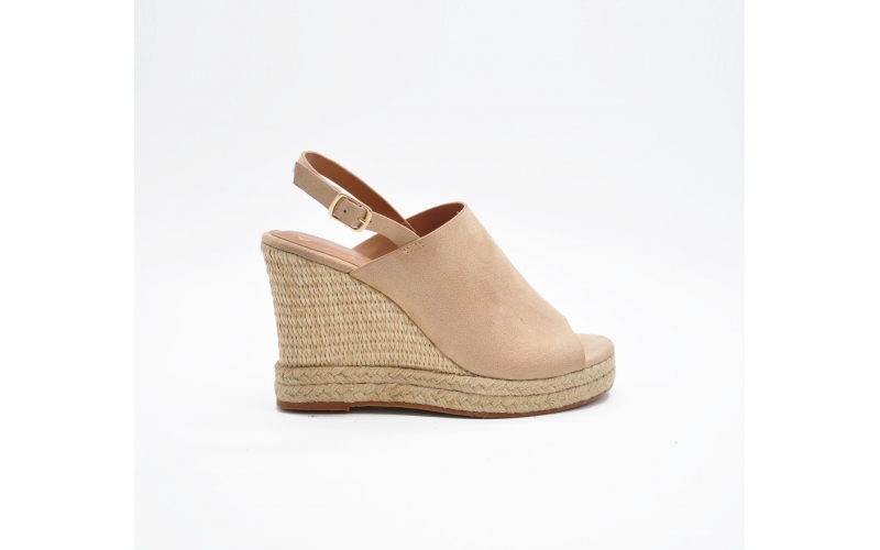 2112-F13 Beige
