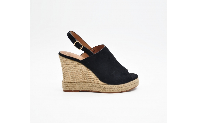 2112-F13 Black