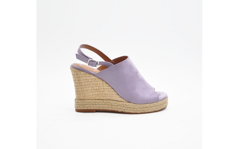 2112-F13 Purple