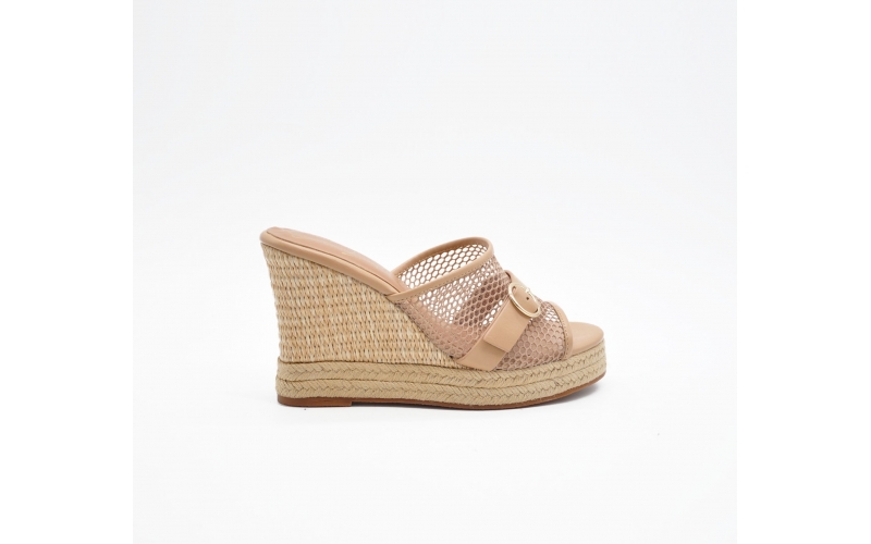 2112-F15 Beige