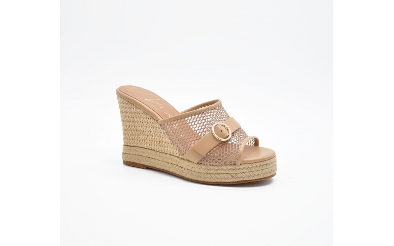 2112-F15 Beige