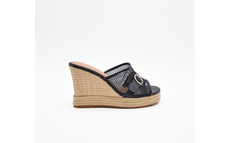 2112-F15 Black