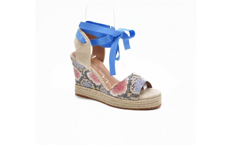 2112-F16 Blue